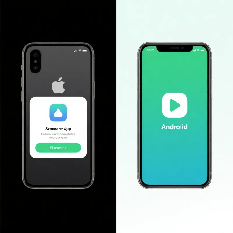 多端适配安装指南