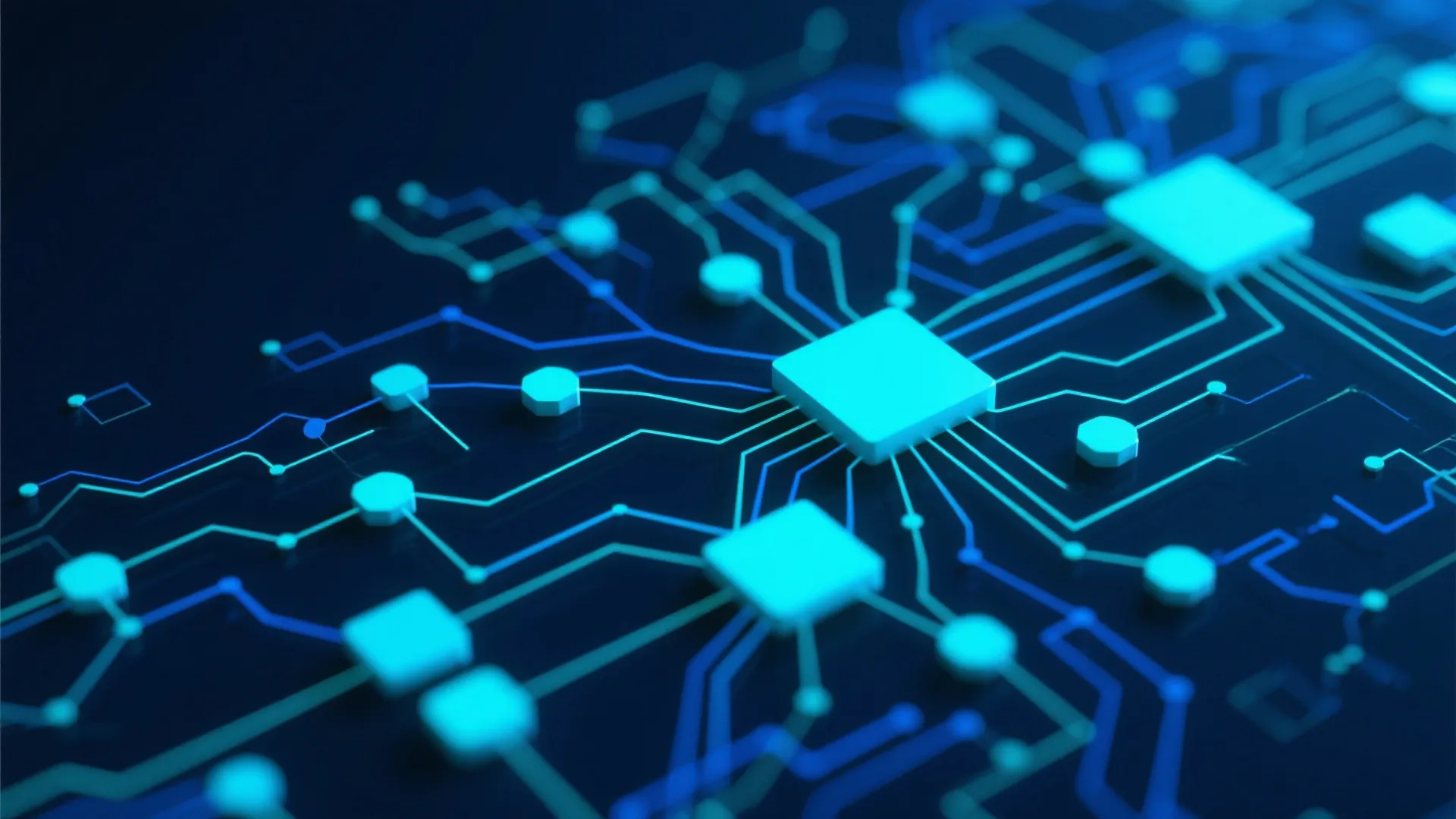 开云体育科技背景