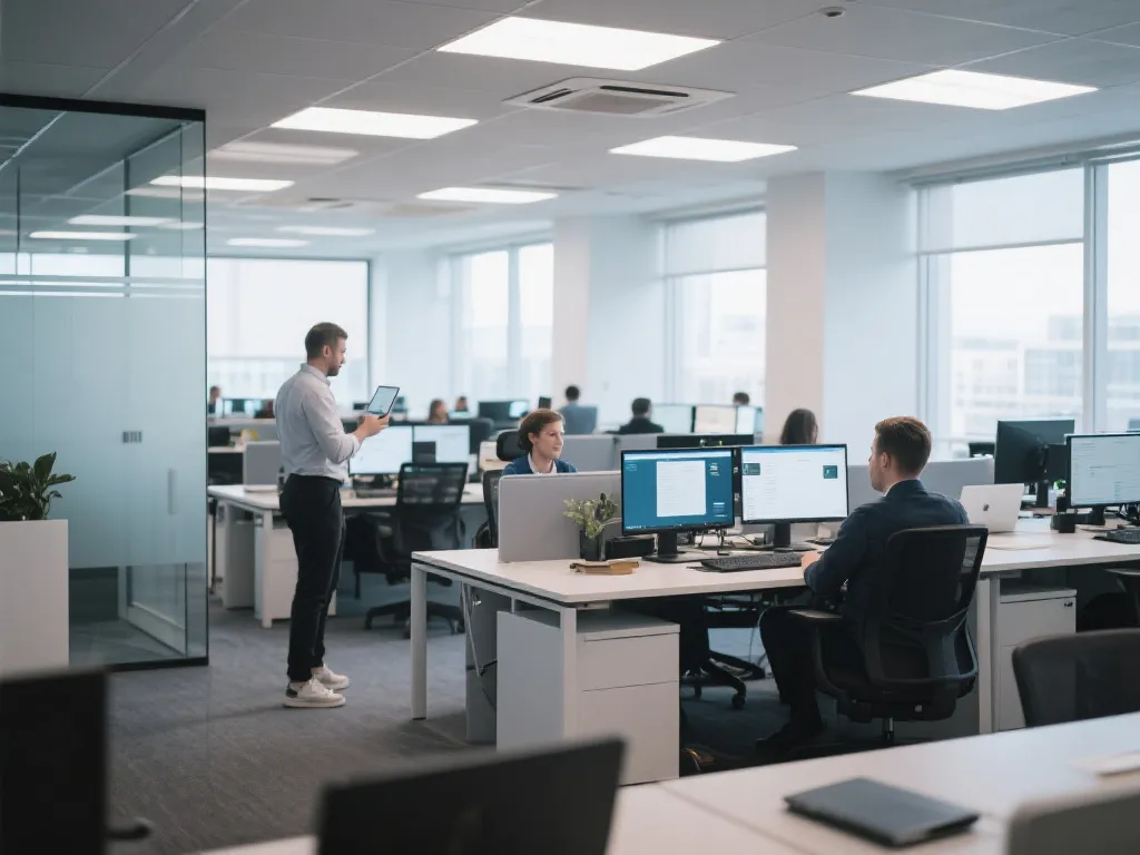 开云体育研发中心