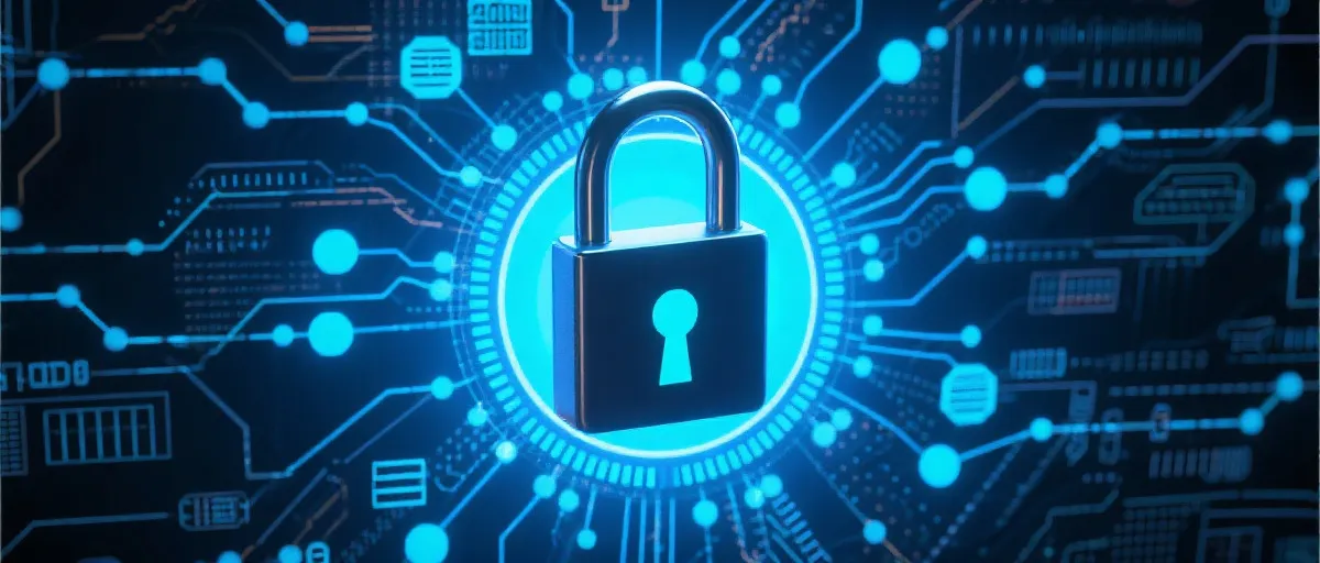 账户安全与加密技术