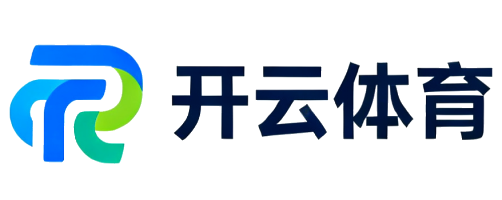 开云体育